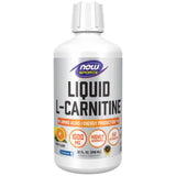 L-Carnitine Liquid 1000 mg - 946 мл