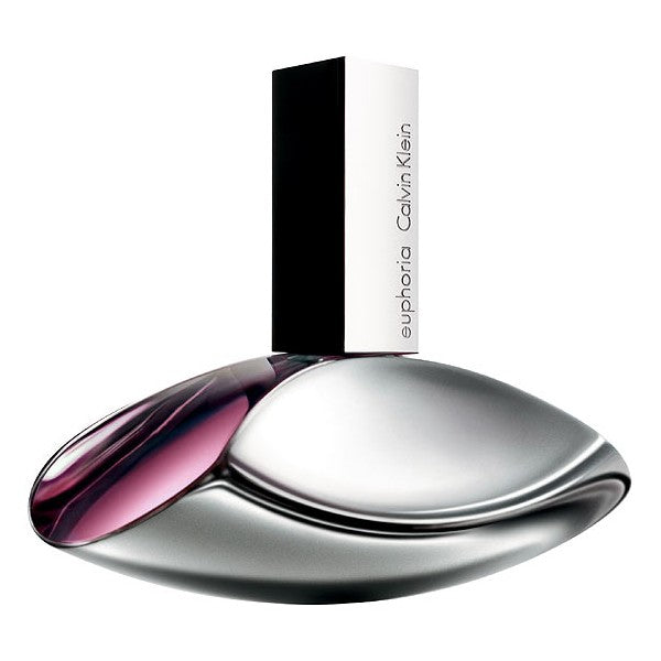 Calvin Klein Euphoria Eau De Perfume Spray 100ml