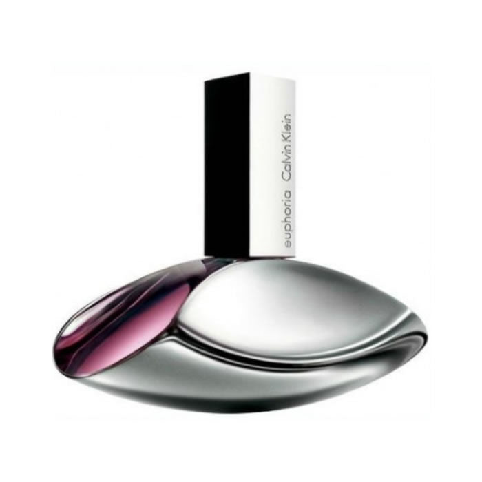 Calvin Klein Euphoria Eau De Perfume Spray 30ml