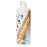 L-Carnitine XL lichid - 1000 ml