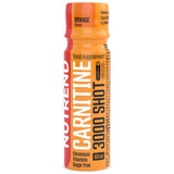 Carnitine 3000 Shot - 20 x 60 мл