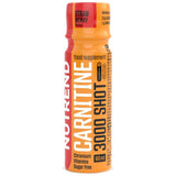 Carnitine 3000 Shot - 20 x 60 мл