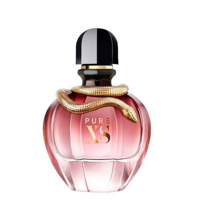 Paco Rabanne PURE XS for HER - Eau de Parfum за жени 50 мл