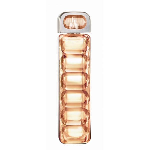 Hugo Boss Boss Orange Eau De Toilette Spray 30ml