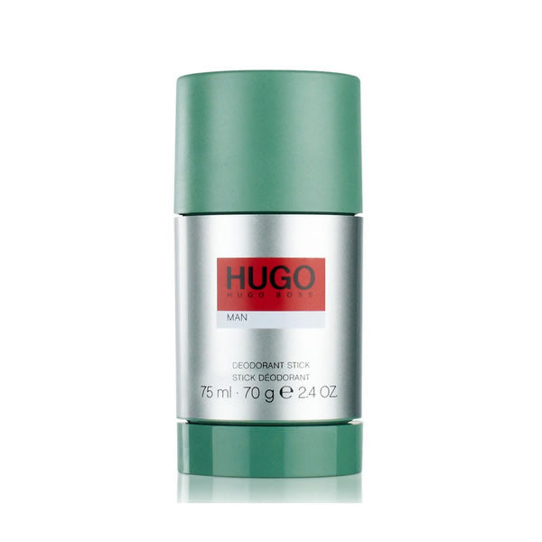 Hugo Boss Hugo Deodorant Stick 75g