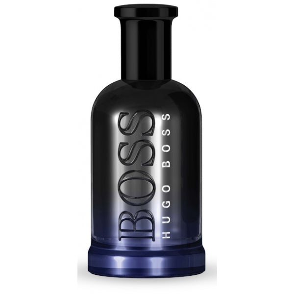 Hugo Boss Boss Bottled Night Eau De Toilette Spray 100ml