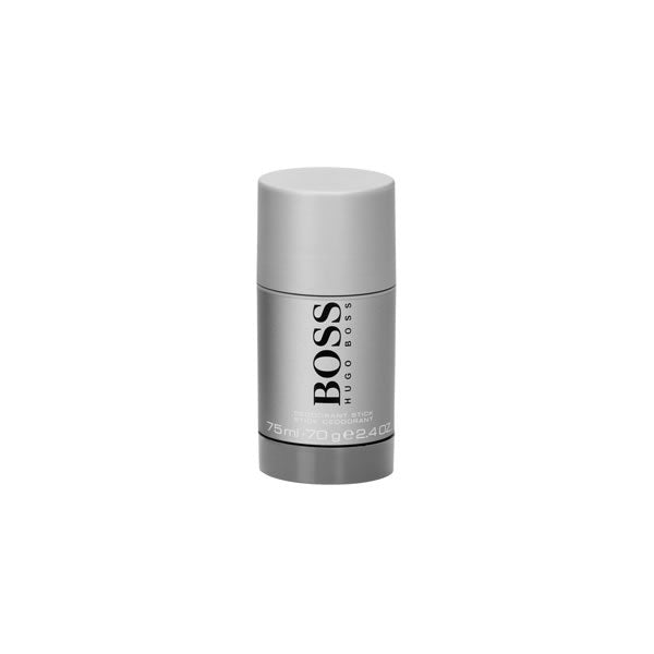 Hugo Boss Boss Bottled Deodorant Stick 75g