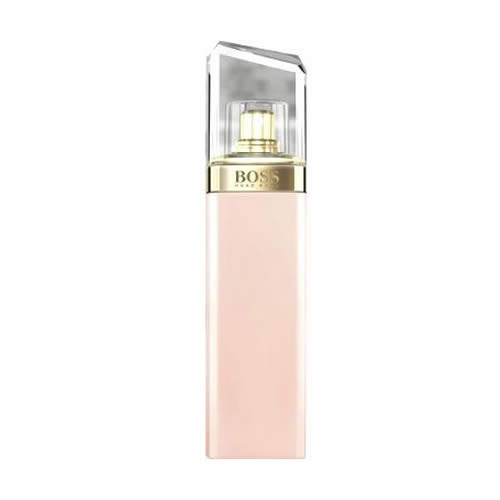 Hugo Boss Ma Vie Eau De Perfume Spray 30ml