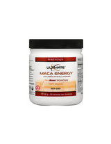 Ultimate® Maca Energy Organic/ Мака 150 g пудра х 50 дози Natural Factors - Feel You