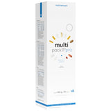 Multi Pack 11 Pro | All-in-One Health Formula - 30 Пакета