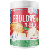 Frulove in Jelly | Apple - 1000 грама