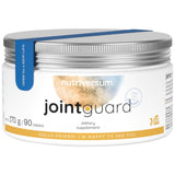 Joint Guard Gold - 120 Таблетки