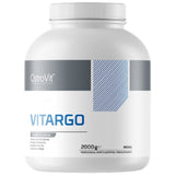 Vitargo | Fastest Body Fuel - 1000 грама