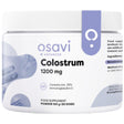 Colostrum Powder 1200 mg - 100 грама - Feel You