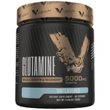 Glutamine Powder | Unflavored 300 грама