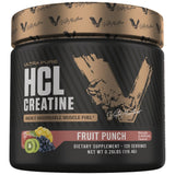 Creatine HCL 119.4 грама