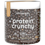 Protein Crunchy | Keto Friendly Snack - 190 грама