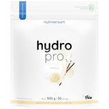 Hydro Pro Pure - 500  грама