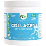 Peptan® | Hydrolyzed Collagen - 300 грама