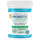 Nordic Flora Probiotic Comfort | 15 δισεκατομμύρια ενεργά κύτταρα - 30 κάψουλες gel