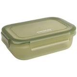 Food Storage Container | Different Colors - 800 мл