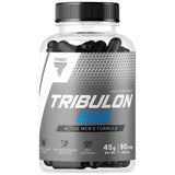 Tribulon 200 - Tribulus Terrestris 95% - 90 капсули