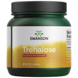 Trehalose Powder - 454 грама