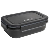 Food Storage Container | Different Colors - 800 мл