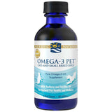 Omega-3 Pet - 60 мл