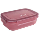 Food Storage Container | Different Colors - 800 мл