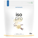 Iso Pro Pure Whey | Isolate with N-Zyme System - 25 грама