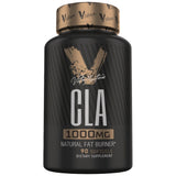 CLA 1000 mg 90 Гел капсули