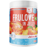 Frulove in Jelly | Peach - 1000 грама