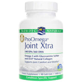 ProOmega Joint Xtra - 90 Гел капсули