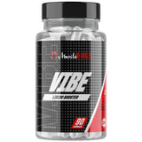 Vibe | Libido Booster - 90 капсули