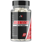 Regenerate | Post Cycle Therapy 120 капсули