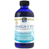 Omega-3 Pet - 237 мл