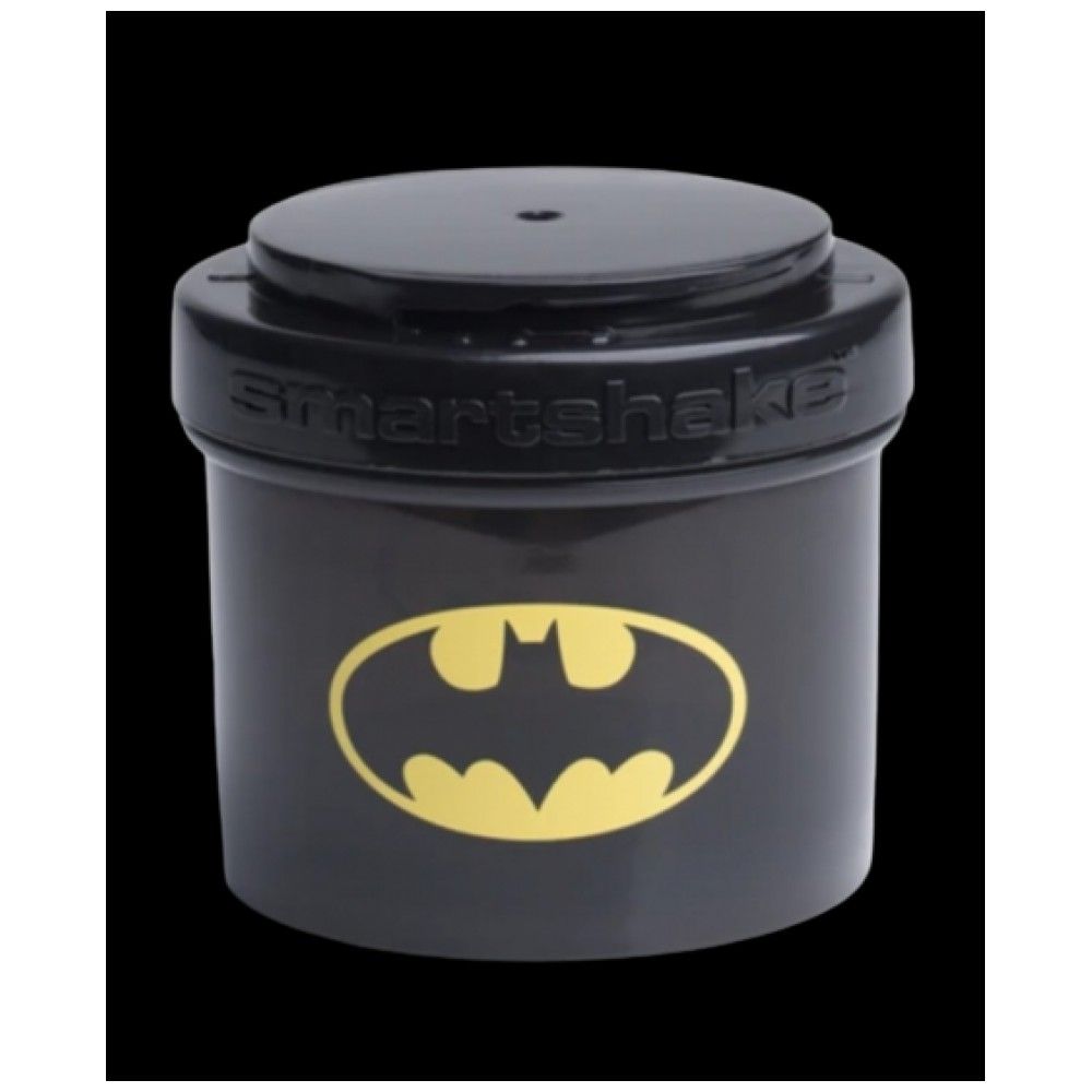 Revive Storage | Batman - 200 мл