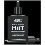 HIIT Performance Drops | with MCT & Peppermint - 30 мл