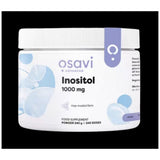 Inositol Powder - 240 грама