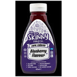 Skinny Syrup | Blueberry - 425 мл