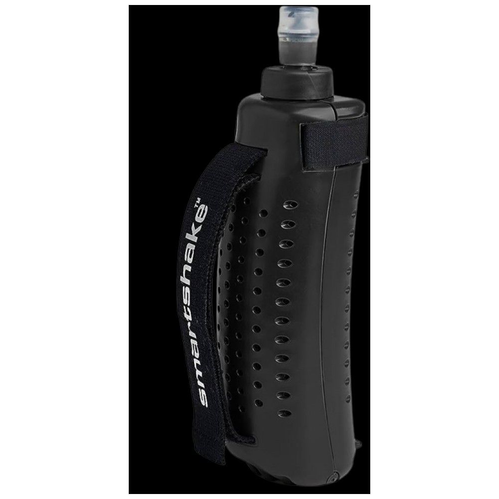 Smart Run Bottle | Black - 250 мл