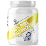 Maltodextrin / 100% Pure - 3000 грама