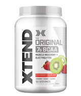 Xtend BCAA/catalizator intra-antrenament! / New Look - 1170 de grame 