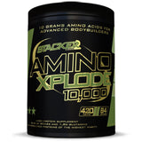 AMINO XPLODE 10.000 - 420 Tablete