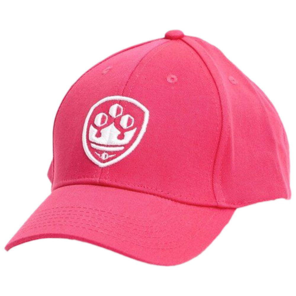 Swedish Cap / Pink