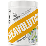 Creavolution Powder 500 грама