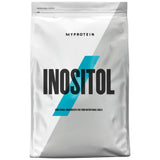 Inositol Powder 500 грама