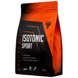 Isotonic Sport Endurance | Powder - 400 грама