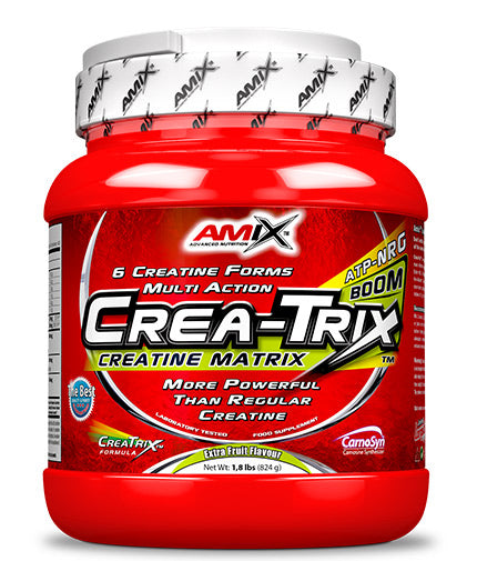 Crea-Trix ™ 40 Serv. - 0.824 kg